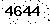 verification image, type it in the box